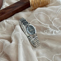 Quartz Analog Wrist Watch - DippedShop Wholesale - #1923