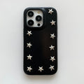 Shockproof iPhone Case - DippedShop Wholesale - #6883