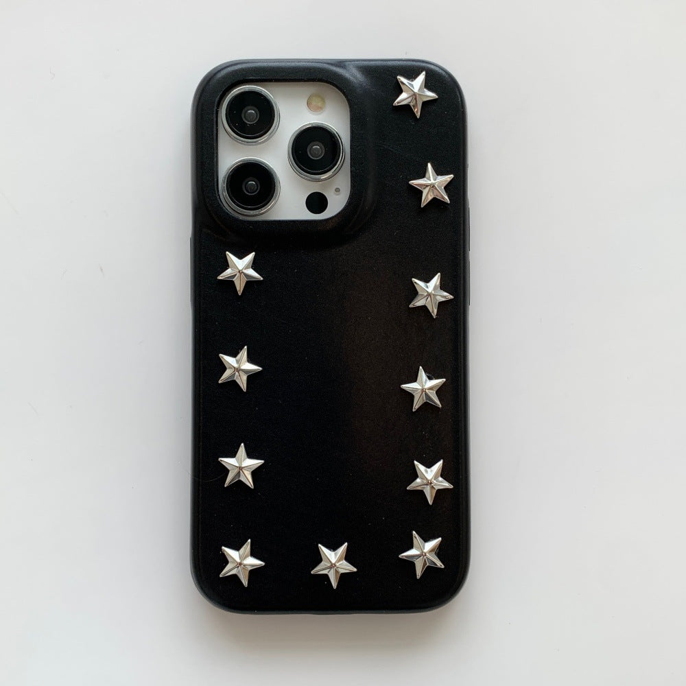 Shockproof iPhone Case - DippedShop Wholesale - #6883