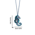 Beaded Sequin Lobster Keychain - DippedShop Wholesale - #6371