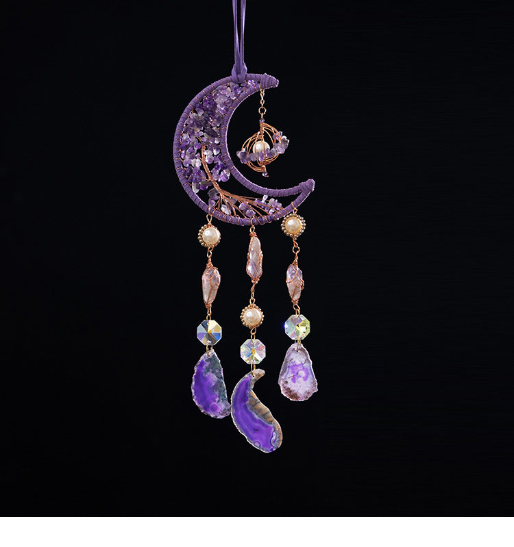 Tree of Life Dream Catcher - DippedShop Wholesale - #5331