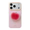 Kickstand Shockproof Phone Case - DippedShop Wholesale - #0275
