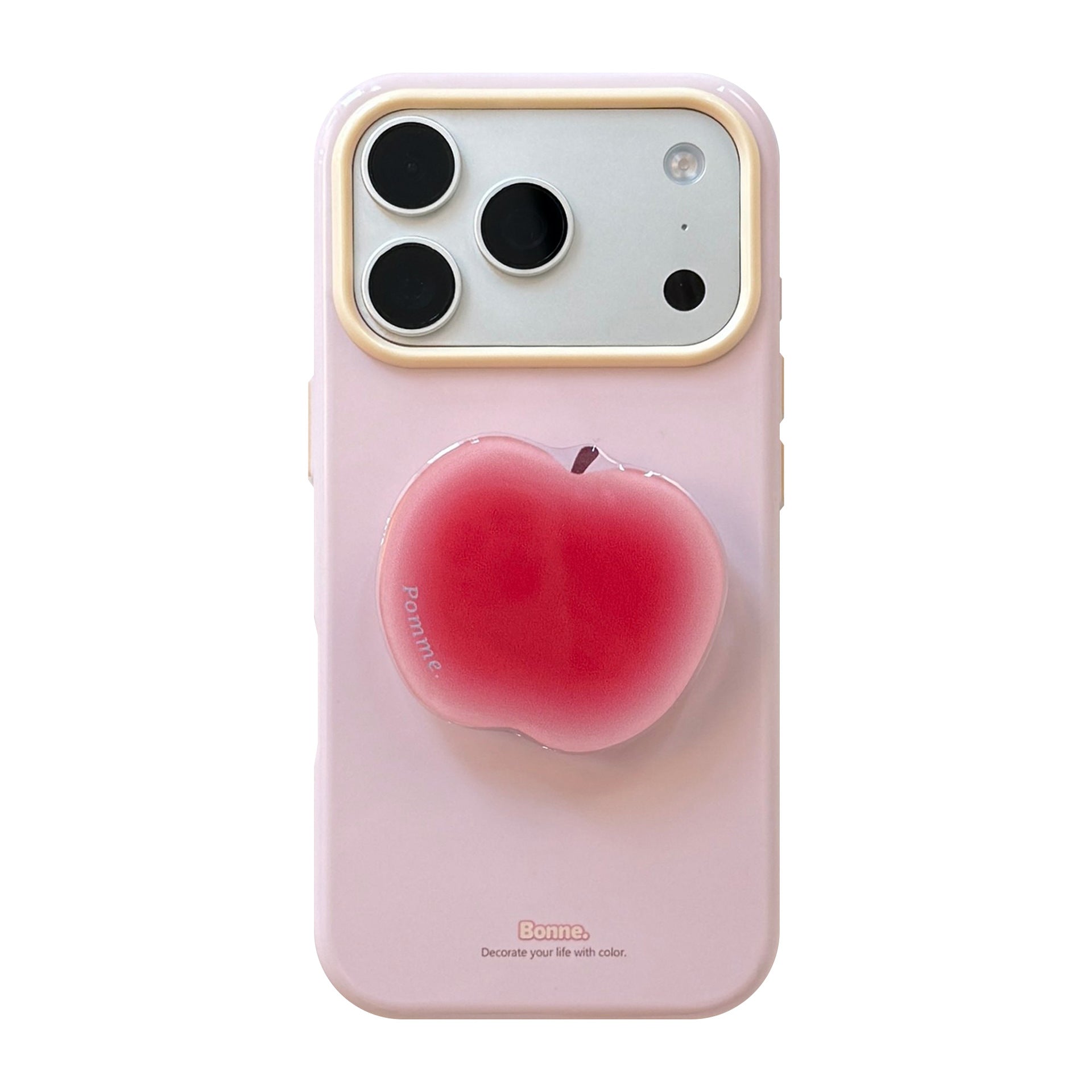 Kickstand Shockproof Phone Case - DippedShop Wholesale - #0275