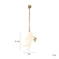 Mini Christmas Tree Ornament - DippedShop Wholesale - #8739