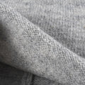 Slouchy Knit Beanie Hat - DippedShop Wholesale - #7619