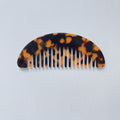 Mini Hair Combs - DippedShop Wholesale - #1123