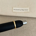 Celestial Gold Band Ring - DippedShop Wholesale - #3667