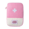 Portable First Aid Bag - DippedShop Wholesale - #1075