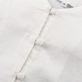 Solid Flounce Top Set - DippedShop Wholesale - #8627
