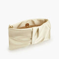 Minimalist Satin Evening Bag - DippedShop Wholesale - #6419