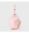 Minimalist Polka Dots Handbags 6W10BBG1364