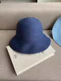 Breathable Foldable Bucket Hat - DippedShop Wholesale - #2755