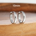 Minimalist Electroplated Gold - DippedShop Wholesale - #8051
