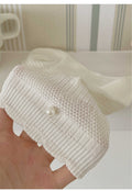 Breathable Crew Socks - DippedShop Wholesale - #6051