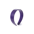 Stylish Star Pattern Anti-Slip Acetate Headband MK2PIM6W6HBD65