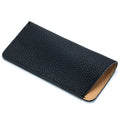 Soft Material Sunglasses Case - DippedShop Wholesale - #7411