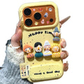 Kickstand Phone Case - DippedShop Wholesale - #5027