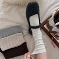 Women's Short Socks - DippedShop Wholesale - #0243