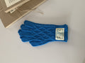 Warm Knit Touchscreen Gloves - DippedShop Wholesale - #0195