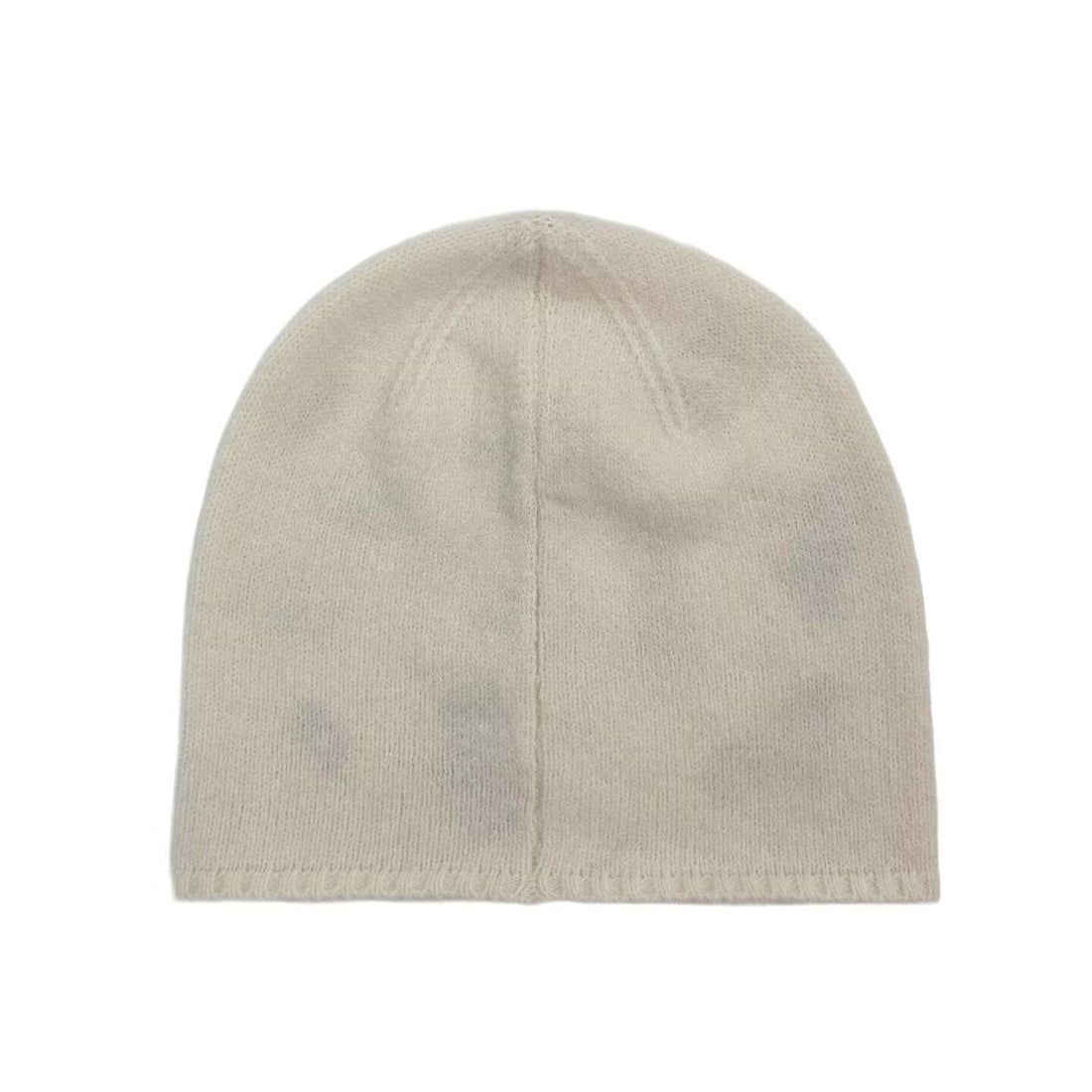 Cute Cartoon Embroidery Knit Beanie DP25H738