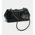 Stylish Baguette Purse Commuter Shoulder Bag 6W10BBG1982