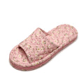 Non-Slip Indoor Slippers - DippedShop Wholesale - #0403