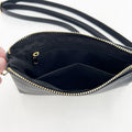 Trendy Solid Color Phone Purse Crossbody Bag 6W10BBG1969