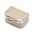 Trendy Mini Solid Color Card C - DippedShop Wholesale - #8211