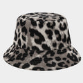 Outdoor Bucket Hat - DippedShop Wholesale - #1123