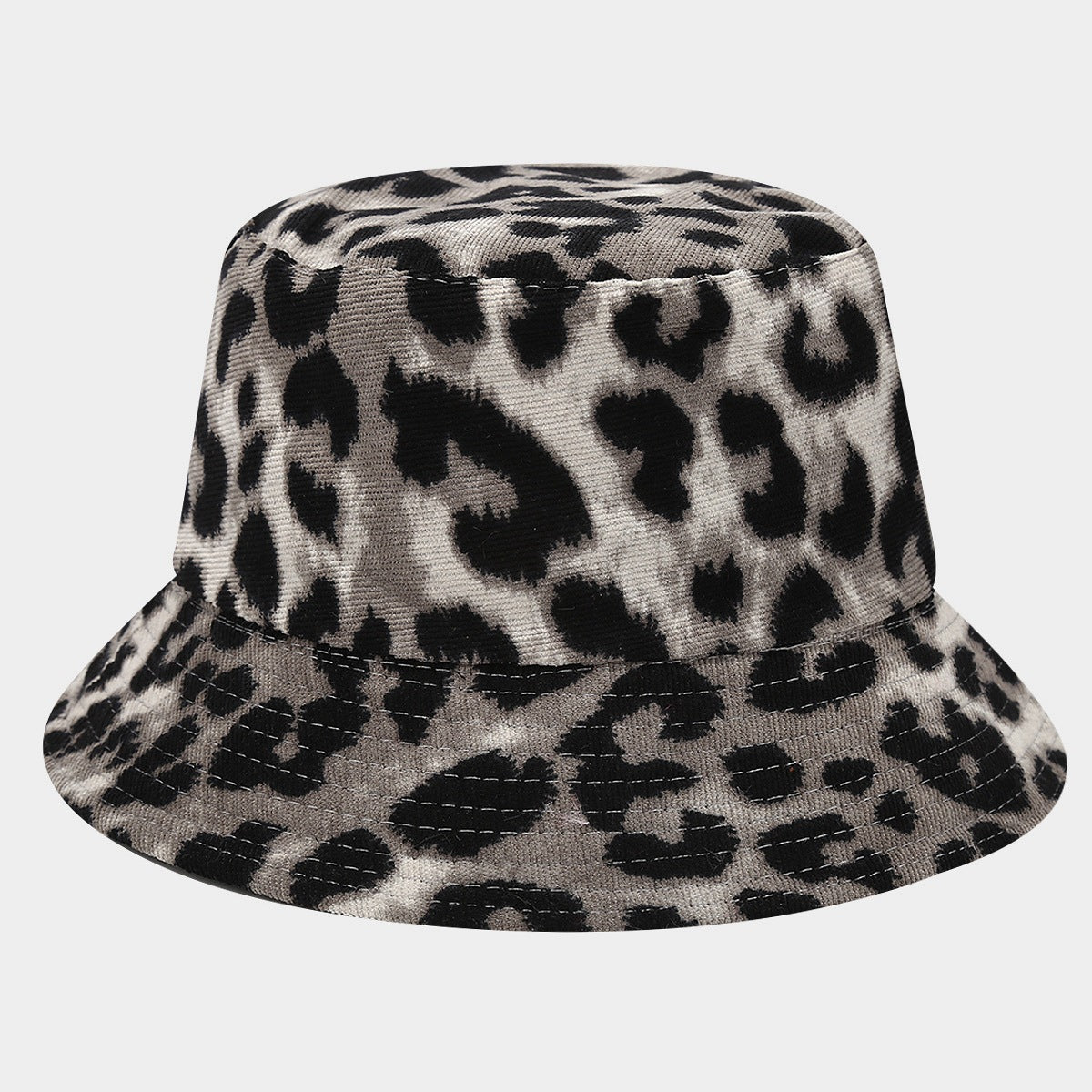 Outdoor Bucket Hat - DippedShop Wholesale - #1123