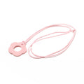 Fashion Sunglasses Chain Accessory - DippedShop Wholesale - #6579