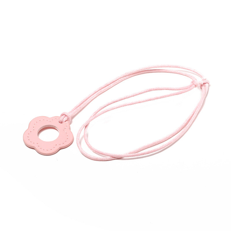 Fashion Sunglasses Chain Accessory - DippedShop Wholesale - #6579