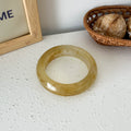 Vinatge Marble Textured Resin - DippedShop Wholesale - #5875