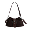 Underarm Shoulder Bag - DippedShop Wholesale - #0883