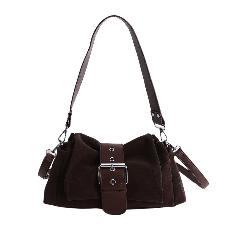Underarm Shoulder Bag - DippedShop Wholesale - #0883