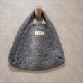 hand crochet handbags - DippedShop Wholesale - #3235