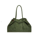 Large Capacity Tote Bags - DippedShop Wholesale - #1987