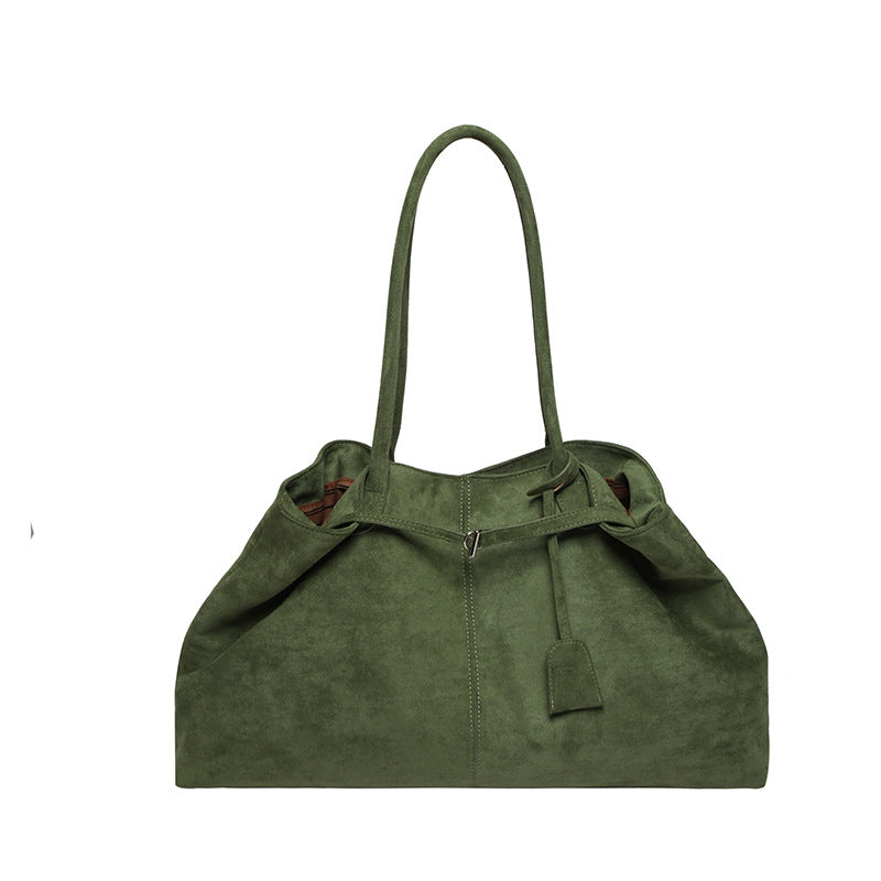 Large Capacity Tote Bags - DippedShop Wholesale - #1987