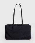 Plaid Shoulder Bag - DippedShop Wholesale - #6963