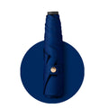 Minimalist Solid Color Portable Comapct Folding Umbrella DP26UL09
