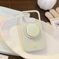 Magnetic Kickstand iPhone Case - DippedShop Wholesale - #9283