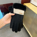 Thermal Touch Screen Winter Gloves - DippedShop Wholesale - #8211