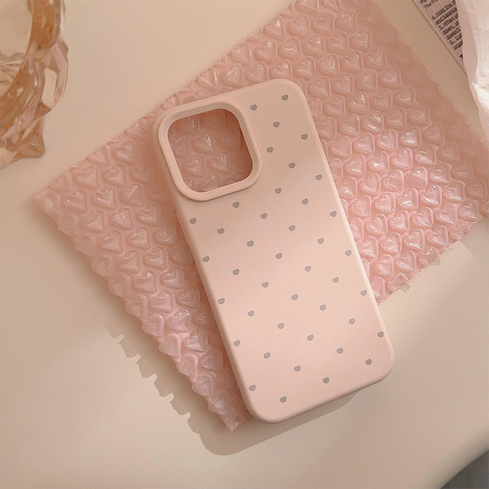 Shockproof iPhone Case - DippedShop Wholesale - #7219