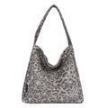 Large Capacity Shoulder Bag - DippedShop Wholesale - #1811