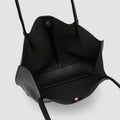 Minimalist Commuter Large Capacity Tote Bag 6W10BBG2007