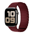 Silicone Magnetic Watch Band - DippedShop Wholesale - #0563