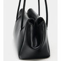 Stylish Baguette Purse Commuter Shoulder Bag 6W10BBG1982