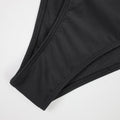 Solid Strapless Swimsuit - DippedShop Wholesale - #3251