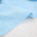 Flounce Loose Homewear Set - DippedShop Wholesale - #2083