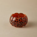 Vintage Leopard Elastic Bracelets - DippedShop Wholesale - #7747